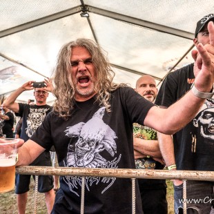 0131  RockFestVarnsdorf 2024